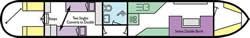 boat plan